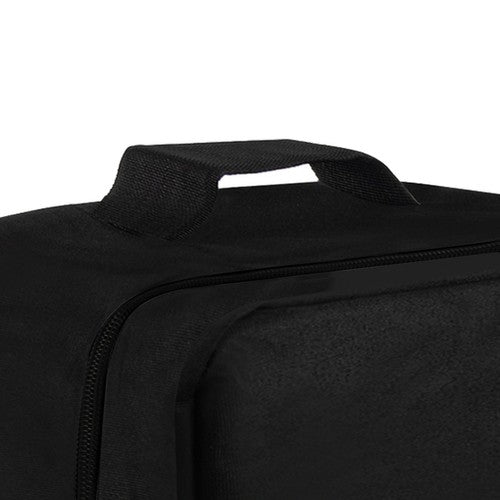 Handbagage Kabinväska RyanAir & WizzAir - Resväska - 40x25x20cm