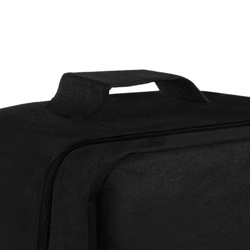 Handbagage Kabinväska RyanAir & WizzAir - Resväska - 40x25x20cm