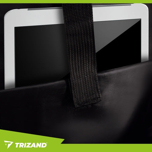 Handbagage Kabinväska RyanAir & WizzAir - Resväska - 40x25x20cm