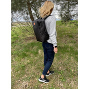 Handbagage Kabinväska RyanAir & WizzAir - Resväska - 40x25x20cm