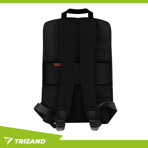 Handbagage Kabinväska RyanAir & WizzAir - Resväska - 40x25x20cm