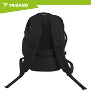 Handbagage Kabinväska RyanAir & WizzAir - Resväska Ryggsäck - 40x25x20cm