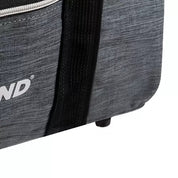Handbagage för RyanAir & WizzAir - 40x25x20cm