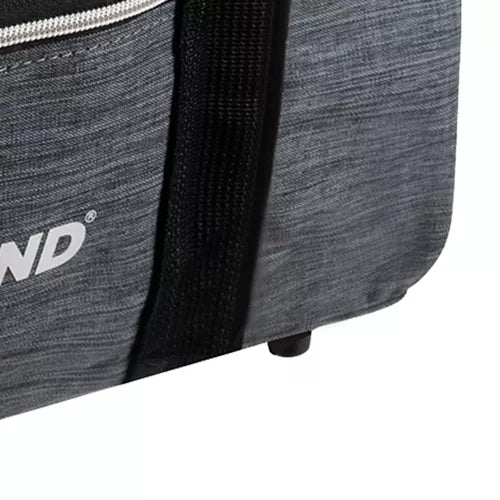 Handbagage för RyanAir & WizzAir - 40x25x20cm