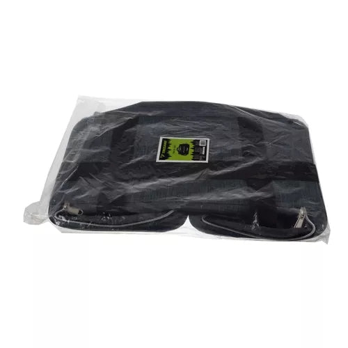 Handbagage för RyanAir & WizzAir - 40x25x20cm