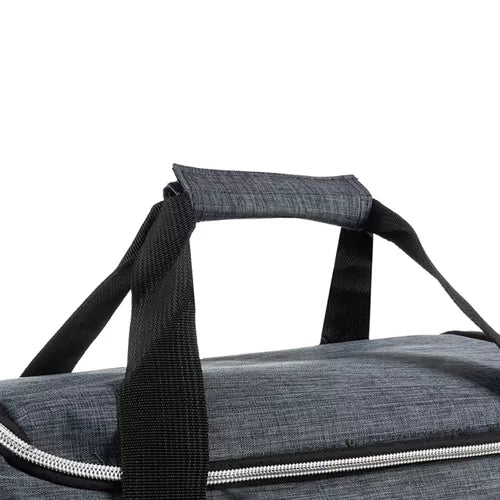 Handbagage för RyanAir & WizzAir - 40x25x20cm