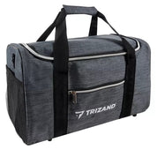 Handbagage för RyanAir & WizzAir - 40x25x20cm