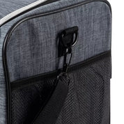 Handbagage för RyanAir & WizzAir - 40x25x20cm