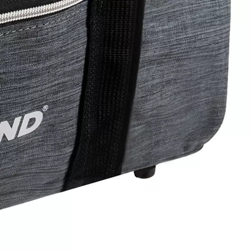 Handbagage för RyanAir & WizzAir - 40x25x20cm