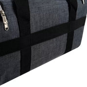Handbagage för RyanAir & WizzAir - 40x25x20cm