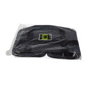 Handbagage för RyanAir & WizzAir - 40x25x20cm