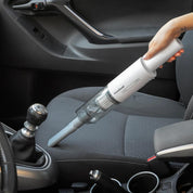 Handhållen Dammsugare - Trådlös