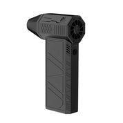 Handhållen Minifläkt – 130000rpm