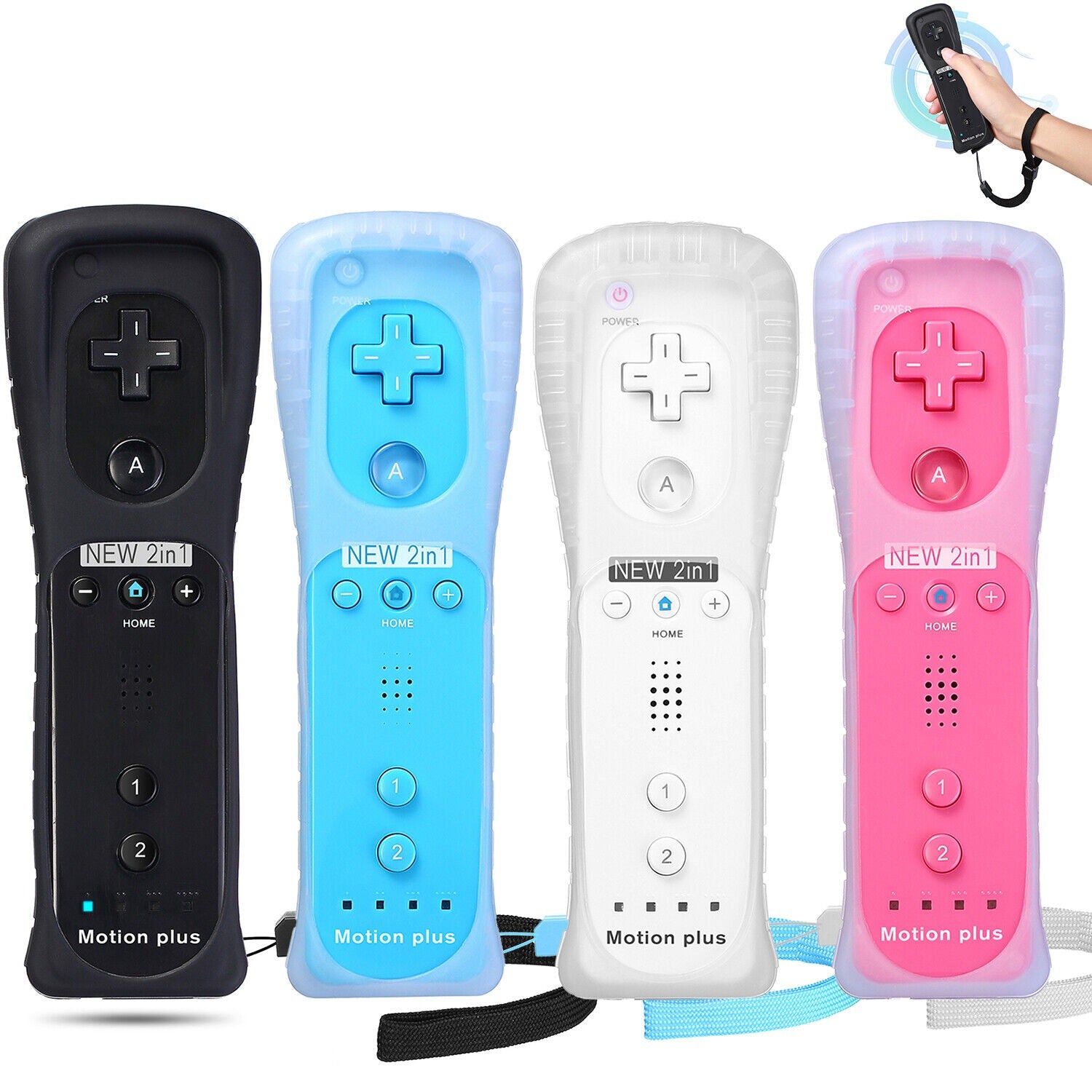 HandkontrollmedMotionPlusfrNintendoWiiVljFrgRosa.jpg