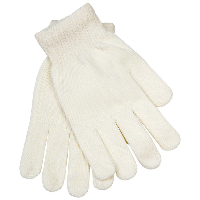 HandskarSjlvlysandeVantarDefaultTitle_42ec015b-76a0-4bb1-835a-a1799a09448b.jpg