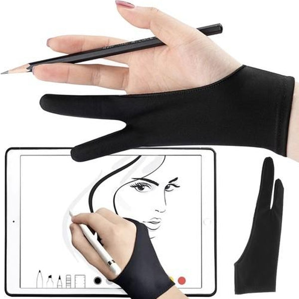 HandsketillRitplattaKonstnrshandskeDefaultTitle.jpg