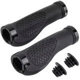 Handtag Cykel / Cykelhandtag - Ergonomiska