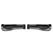 Handtag Cykel / Cykelhandtag - Ergonomiska