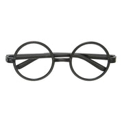 Harry Potter-briller til Halloween og udklædning