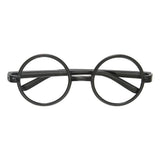 Harry Potter Glasögon - Halloween & Maskerad