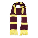 Harry Potter Halsduk