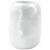 Helium Tub - 30 Ballonger