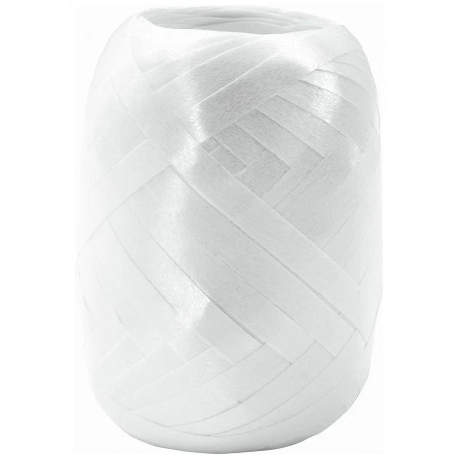 Helium Tub - 30 Ballonger