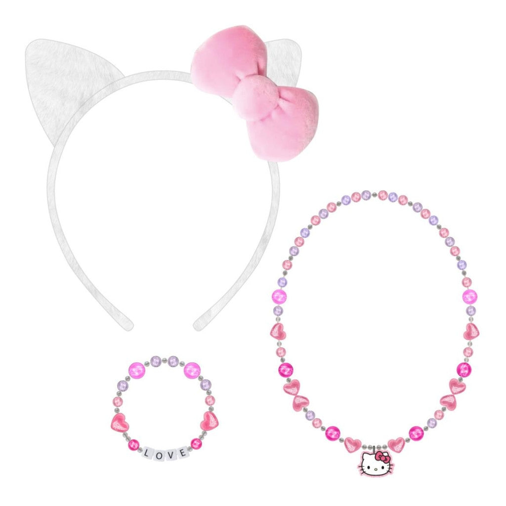 HelloKittySmyckenochHrbandAccessoareri3delarDefaultTitle_22e8fdbb-7bcf-4568-b446-50e55b06bb82.jpg
