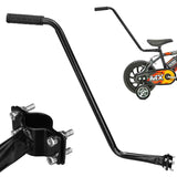 Hjälphandtag för Barncykel