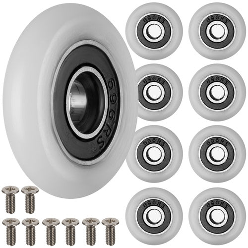 HjulfrDuschkabinellerDuschdrr23mm8PackDefaultTitle.jpg