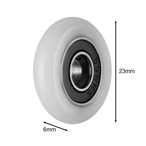 HjulfrDuschkabinellerDuschdrr23mm8PackDefaultTitle_135ec2ac-c57a-44b3-a477-9e8615c659b8.jpg