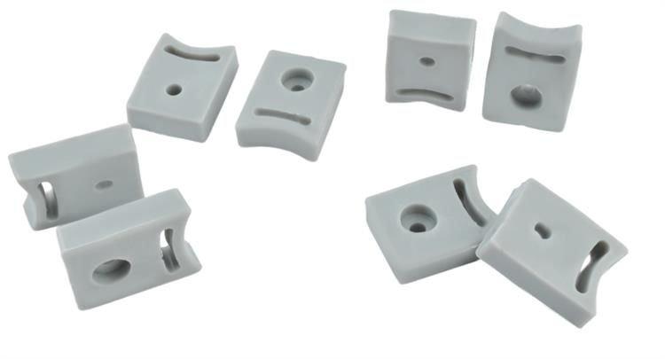 HjultillDuschkabinDuschdrr8PackDefaultTitle_22eac53c-3541-4abd-bfb0-cc086cc9ad51.jpg
