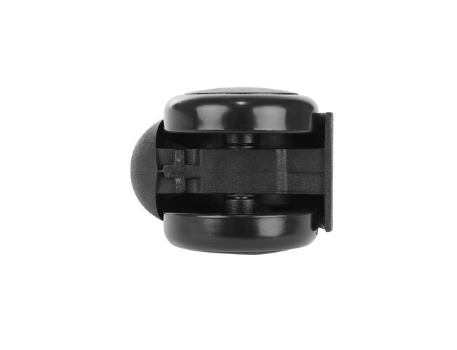 HjultillKontorsstol11mm5PackDefaultTitle_2162677f-3aa5-4865-b593-21e5cb46b043.jpg