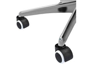Hjul till Kontorsstol 11 mm - 5-Pack