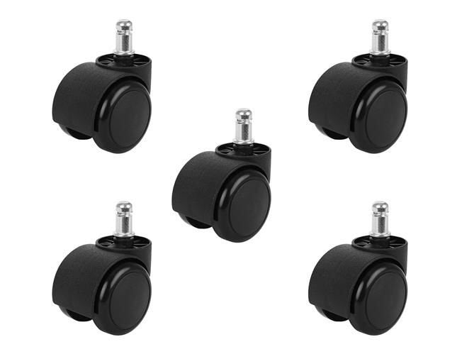HjultillKontorsstol11mm5PackDefaultTitle_51a91bee-43b1-4caa-b389-5ac2026e3905.jpg