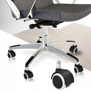 Hjul till Kontorsstol 11 mm - 5-Pack