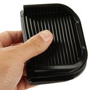 Hållare Anti-Slip / Mobilhållare / Bilhållare - Bil