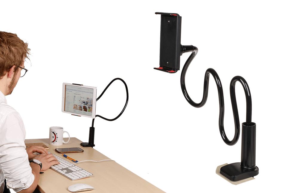 HllarefrSurfplattaMobiliPadFlexibelArmBordshllareDefaultTitle.jpg