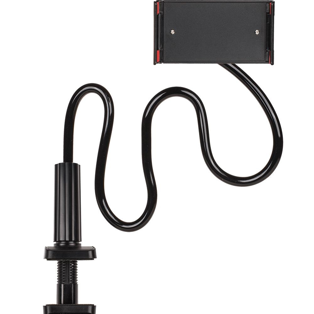 HllarefrSurfplattaMobiliPadFlexibelArmBordshllareDefaultTitle_d0cae3da-e4d9-4f42-bc8f-8d613e0f06c9.jpg