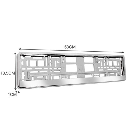 HllaretillRegistreringsSkyltfrBilDefaultTitle_b89ce0f7-8c13-4aa4-acd7-363f42d8c553.jpg
