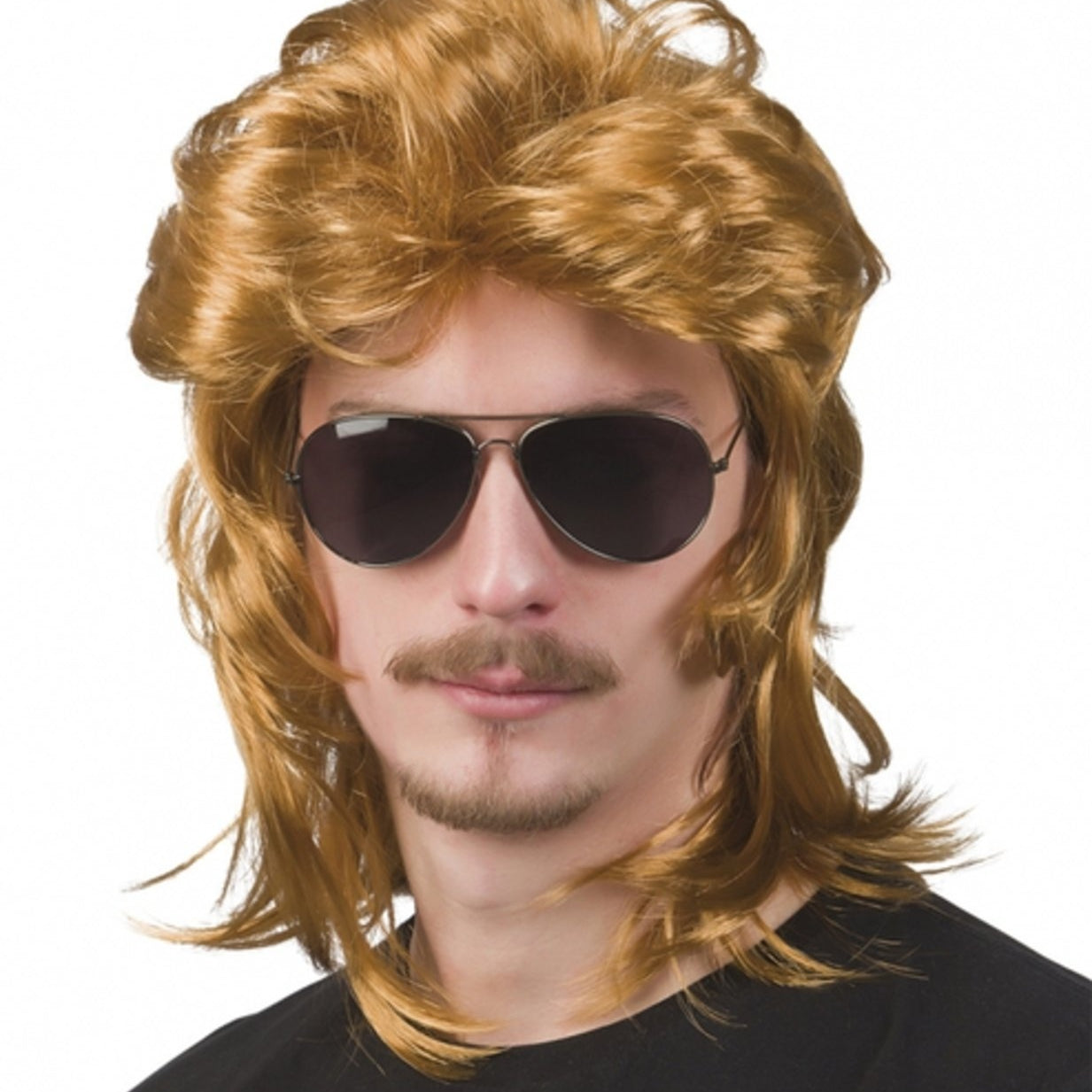 HockeyfrillaPerukHalloweenMaskeradDefaultTitle.jpg