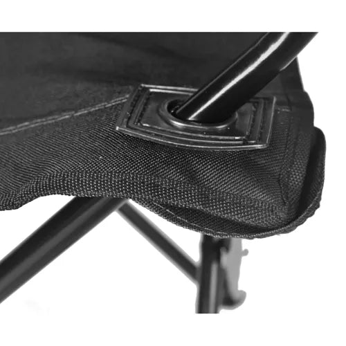 Foldable Chair for Camping & Fishing