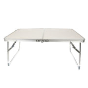 Hopfällbart Bord - 60x30cm