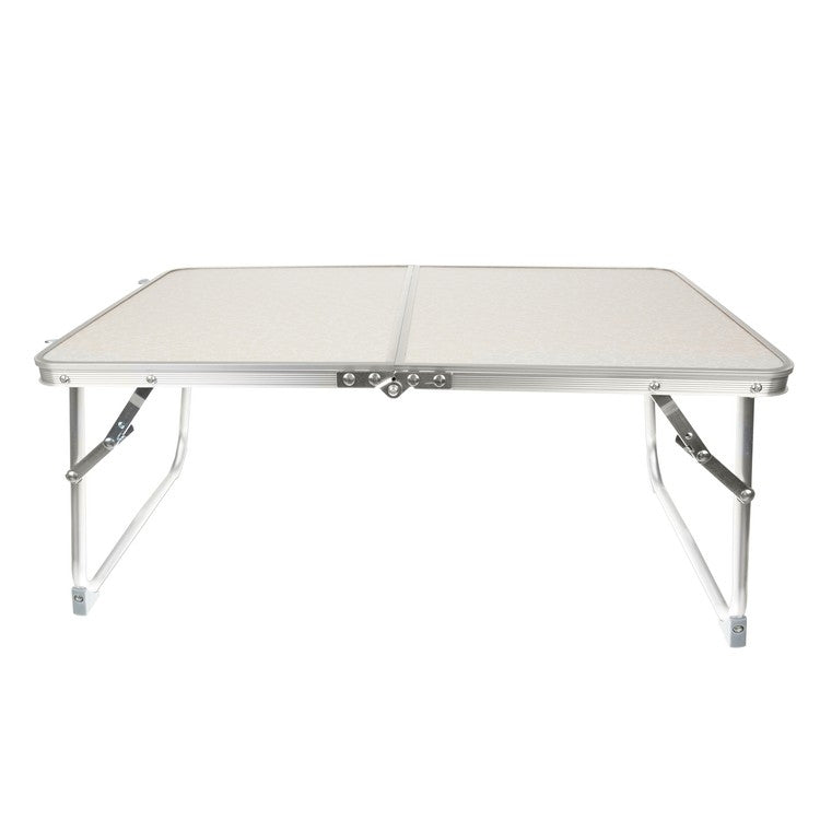 Hopfällbart Bord - 60x30cm