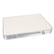 Hopfällbart Bord - 60x30cm