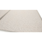 Hopfällbart Bord - 60x30cm