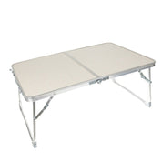 Hopfällbart Bord - 60x30cm