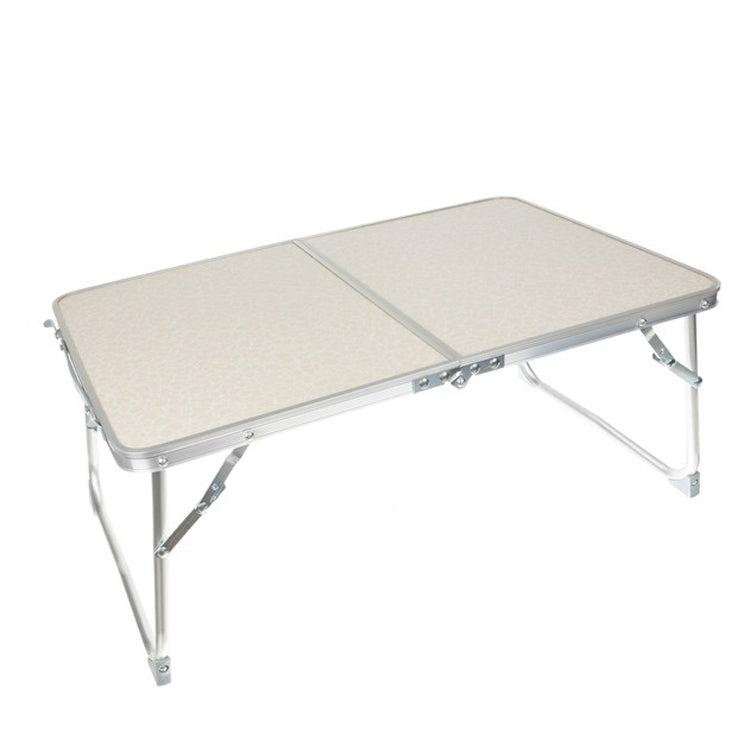 Hopfällbart Bord - 60x30cm