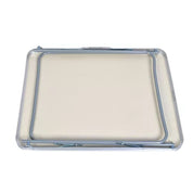 Hopfällbart Bord - 70x60cm