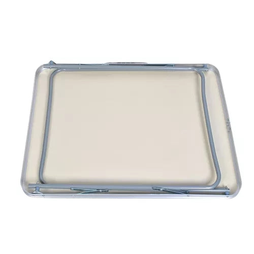 Hopfällbart Bord - 70x60cm